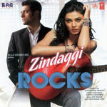 Zindaggi Rocks (2006) Mp3 Songs